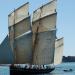 bateau