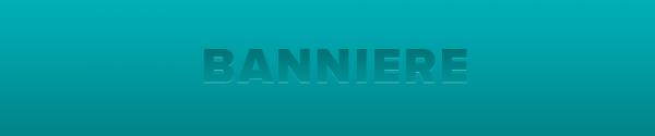 Autre test de photosfff